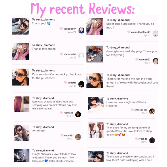 Crystal Rhinestone Body Chain Bralette - Picture 7 of 7